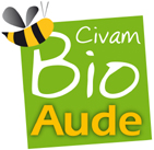 Biocivam 11