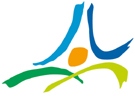 Communauté de Communes Aude en Pyrénées