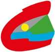 Communauté de Communes du Pays de Couiza