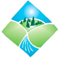 Communauté de Communes du Pays de Sault