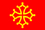 En occitan
