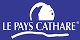 Le Pays Cathare