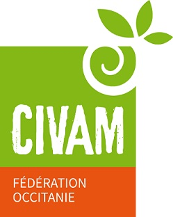 6_logo_civam_Occitanie_ptit.png