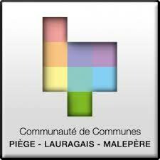 CC_Pièges_Lauragais_Malepère.jpg