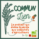 Commun lien (Podcast)