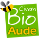 Biocivam11