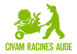 Racines Aude