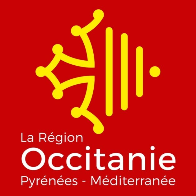 OCCITANIE.jpg