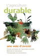 Agriculture durable