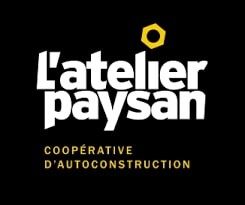 atelier_paysan.jpg