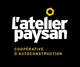 L'atelier paysan