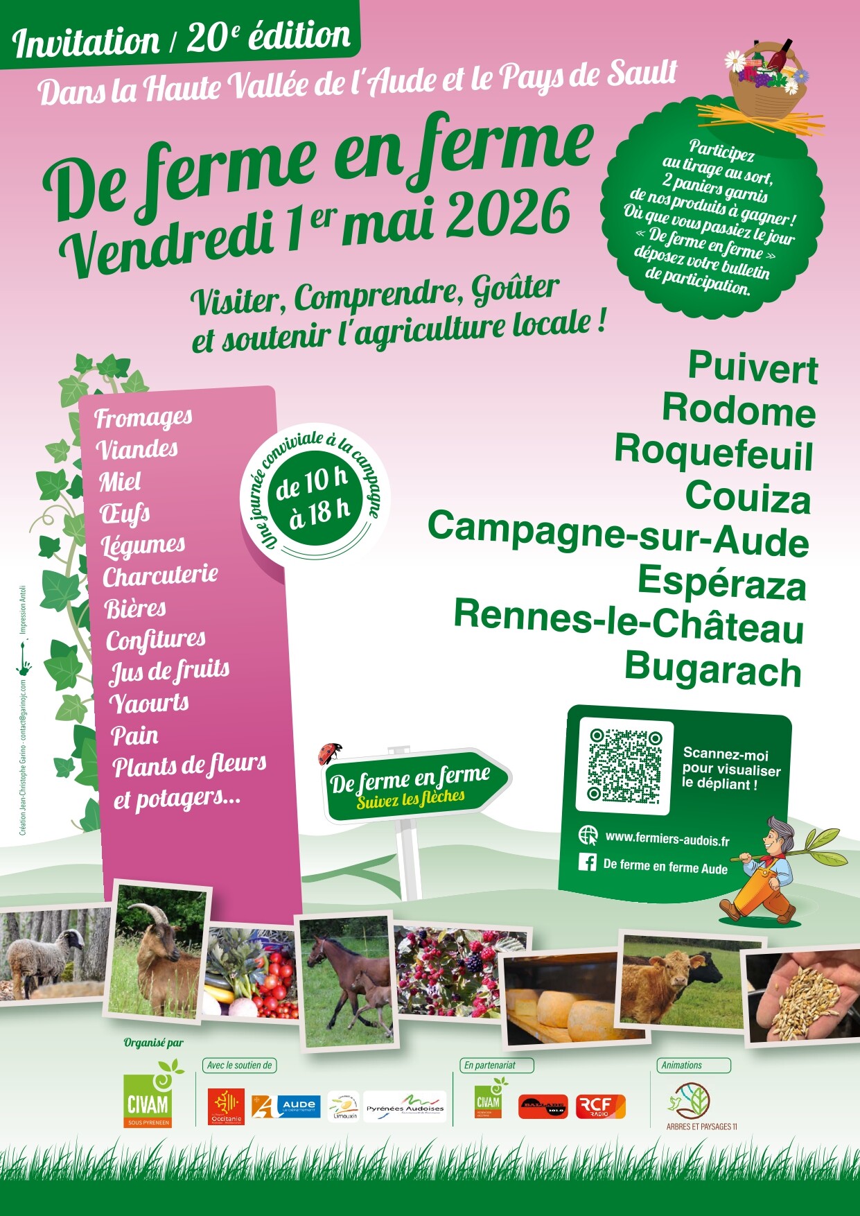AFFICHE DFEF HV PdS 2026 WEB page 0001
