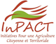 InPACT Occitanie