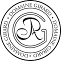 domaine girard logo