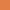 bouton_orange