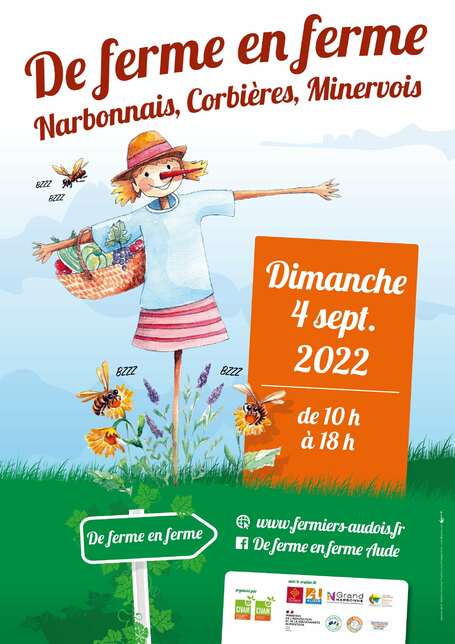 AFFICHE DFEF NCM 2022 page 0001 min