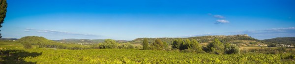 Pays touristique Corbières Minervois : Céline Deschamps photographe