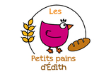 logo edith couleur