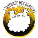 Odysee des bergers