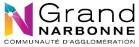 grand narbonne