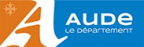 logo CG