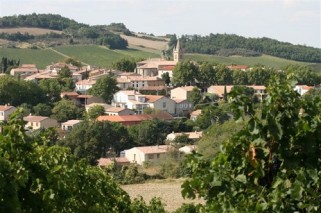 domainegirard