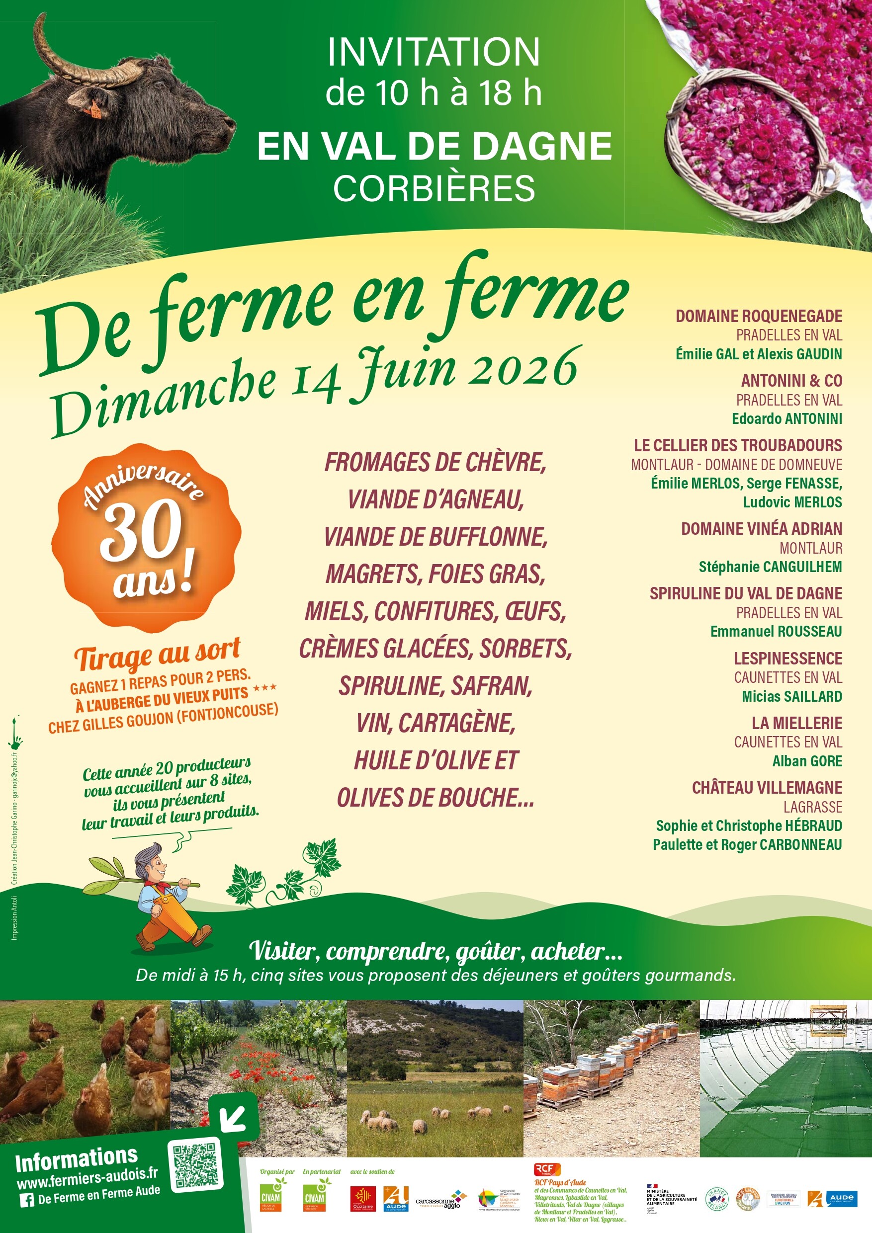 AFFICHE DFEF VDD 2026 WEB page 0001