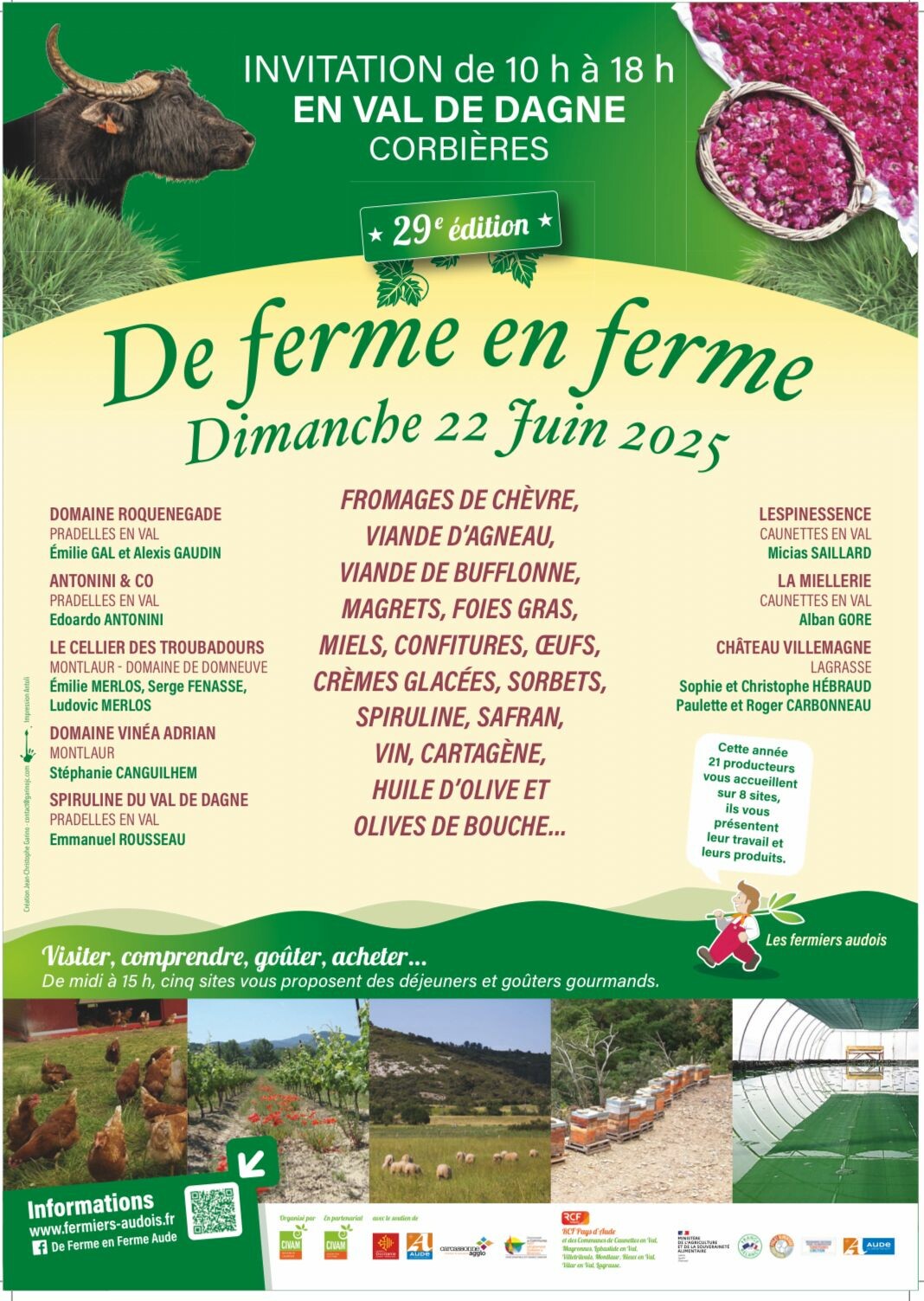 DEPLIANT DFEF VDD 2025